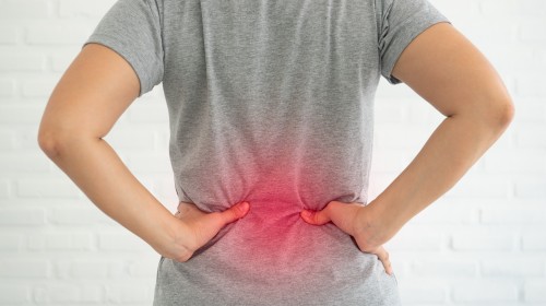 What to Expect During Your First PT Session