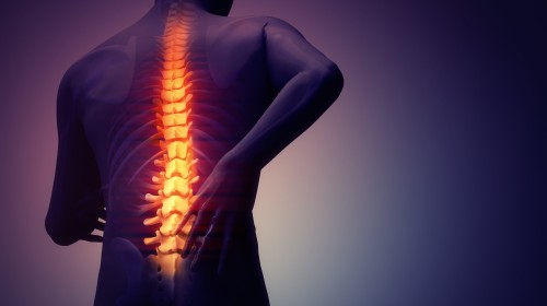 Latest Advancements in Physical Therapy