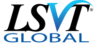 LSVT Global