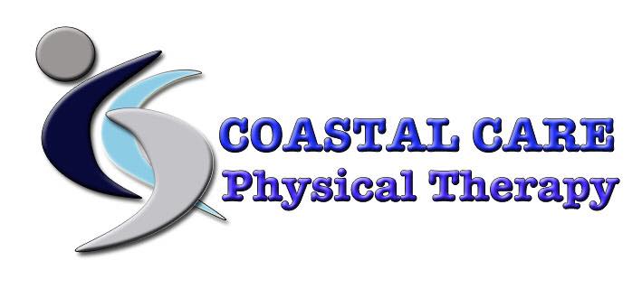Coastal Care PT